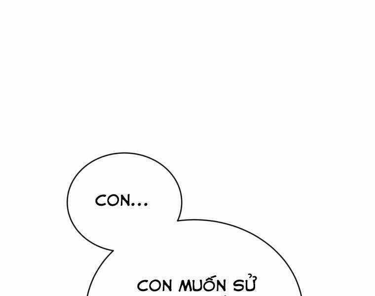 Con Trai Út Của Gia Đình Kiếm Thuật Danh Tiếng Chương 4 trang 79