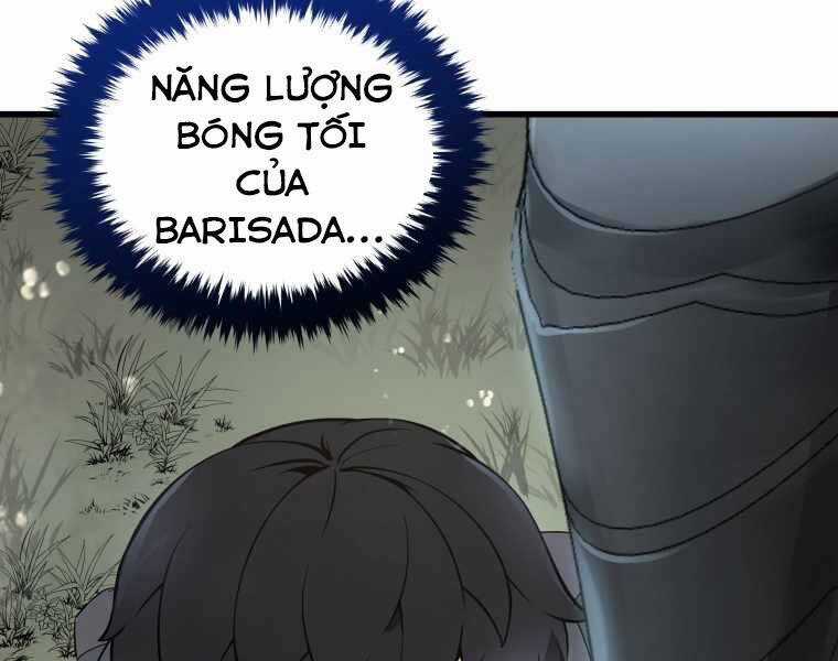 Con Trai Út Của Gia Đình Kiếm Thuật Danh Tiếng Chương 4 trang 8