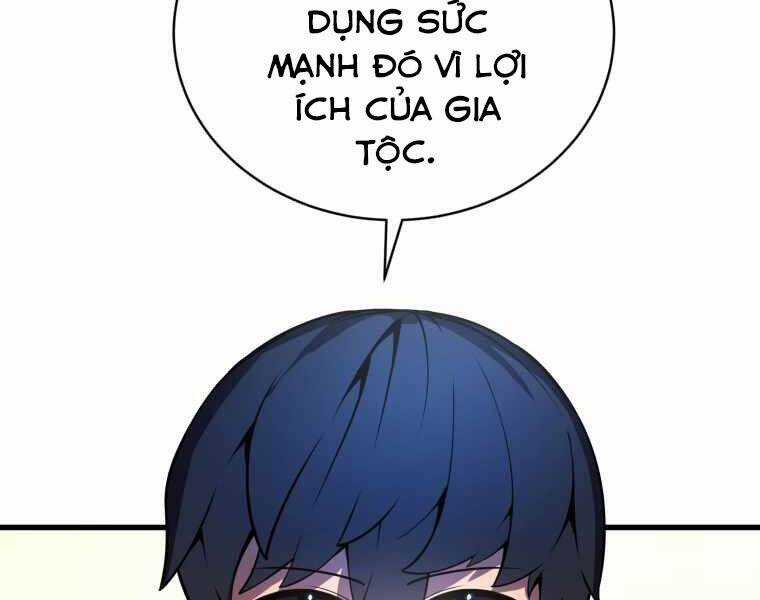 Con Trai Út Của Gia Đình Kiếm Thuật Danh Tiếng Chương 4 trang 80