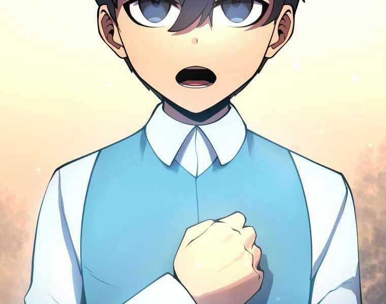 Con Trai Út Của Gia Đình Kiếm Thuật Danh Tiếng Chương 4 trang 81