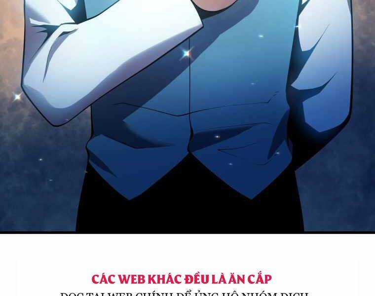 Con Trai Út Của Gia Đình Kiếm Thuật Danh Tiếng Chương 4 trang 82