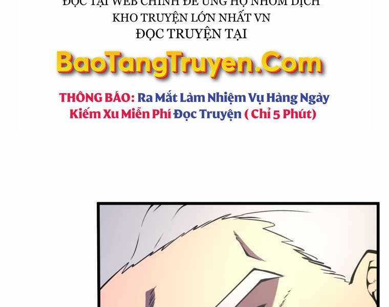 Con Trai Út Của Gia Đình Kiếm Thuật Danh Tiếng Chương 4 trang 83