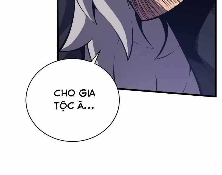 Con Trai Út Của Gia Đình Kiếm Thuật Danh Tiếng Chương 4 trang 85