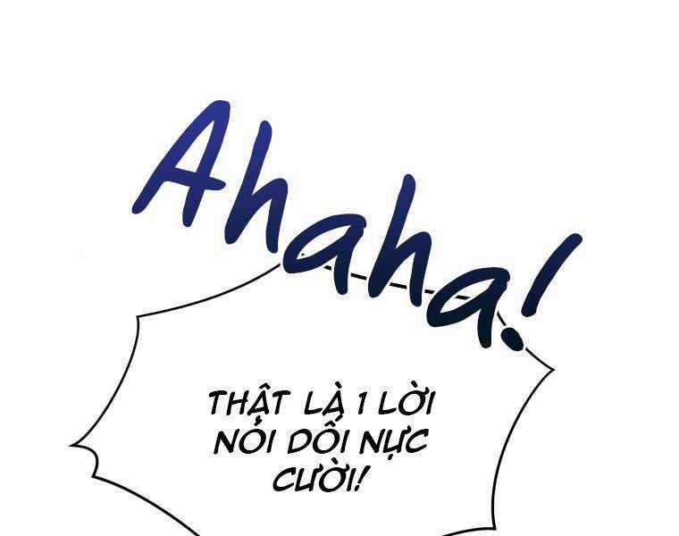 Con Trai Út Của Gia Đình Kiếm Thuật Danh Tiếng Chương 4 trang 88