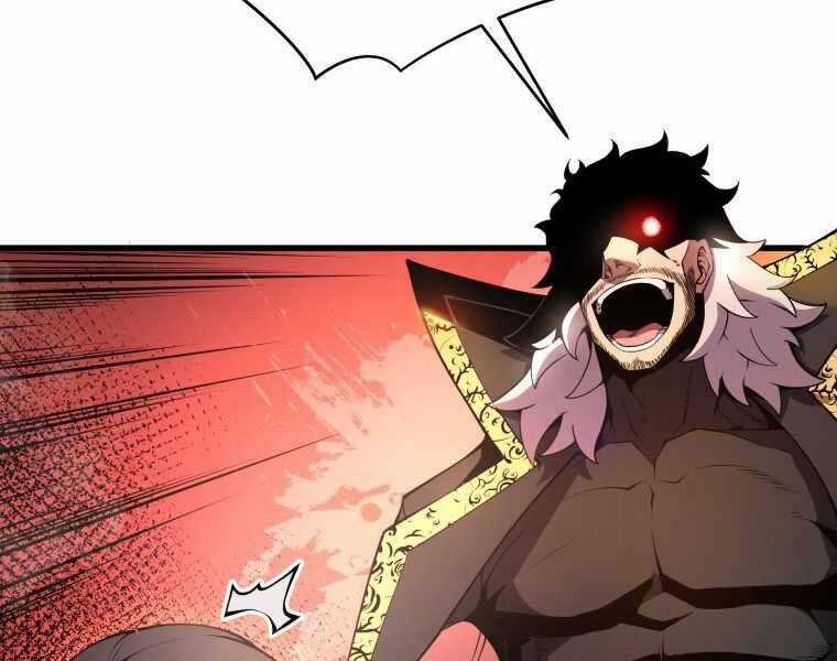 Con Trai Út Của Gia Đình Kiếm Thuật Danh Tiếng Chương 4 trang 89