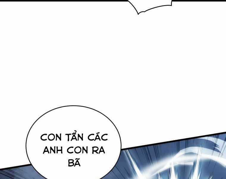 Con Trai Út Của Gia Đình Kiếm Thuật Danh Tiếng Chương 4 trang 91