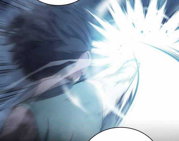 Con Trai Út Của Gia Đình Kiếm Thuật Danh Tiếng Chương 4 trang 92