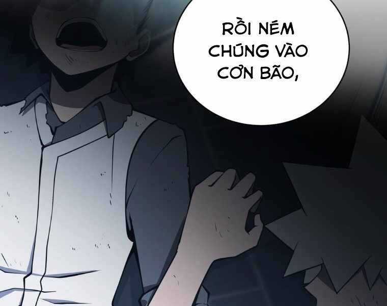 Con Trai Út Của Gia Đình Kiếm Thuật Danh Tiếng Chương 4 trang 93