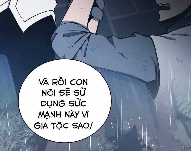 Con Trai Út Của Gia Đình Kiếm Thuật Danh Tiếng Chương 4 trang 94