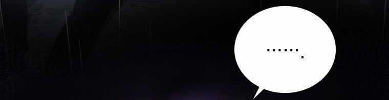 Con Trai Út Của Gia Đình Kiếm Thuật Danh Tiếng Chương 4 trang 96