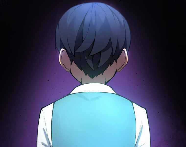 Con Trai Út Của Gia Đình Kiếm Thuật Danh Tiếng Chương 4 trang 97