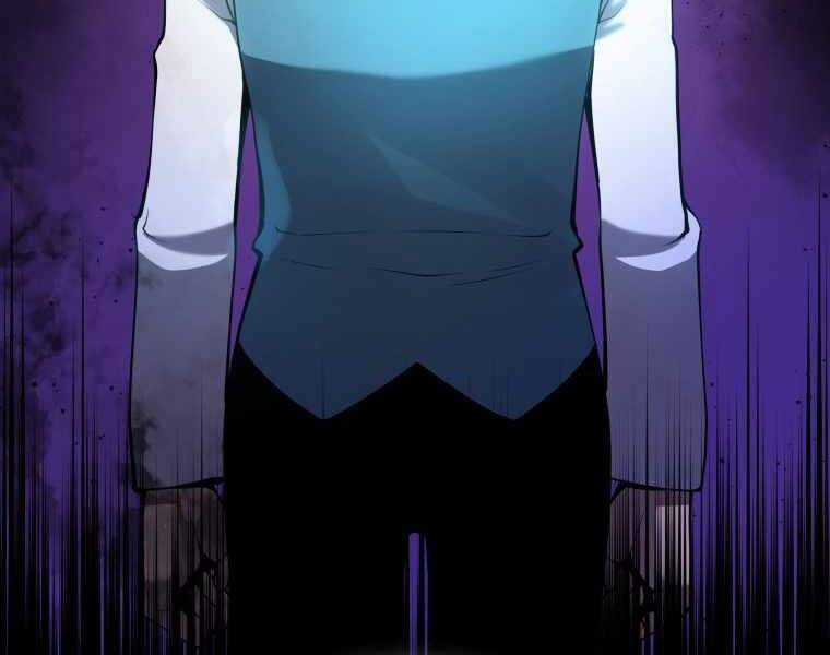 Con Trai Út Của Gia Đình Kiếm Thuật Danh Tiếng Chương 4 trang 98