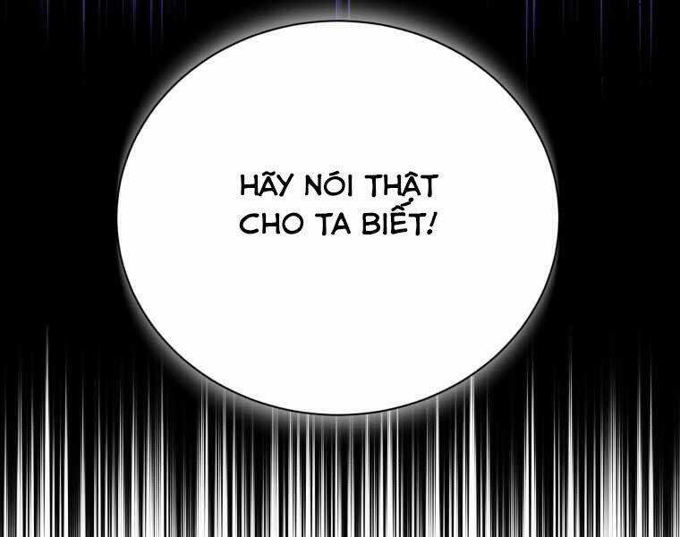 Con Trai Út Của Gia Đình Kiếm Thuật Danh Tiếng Chương 4 trang 99