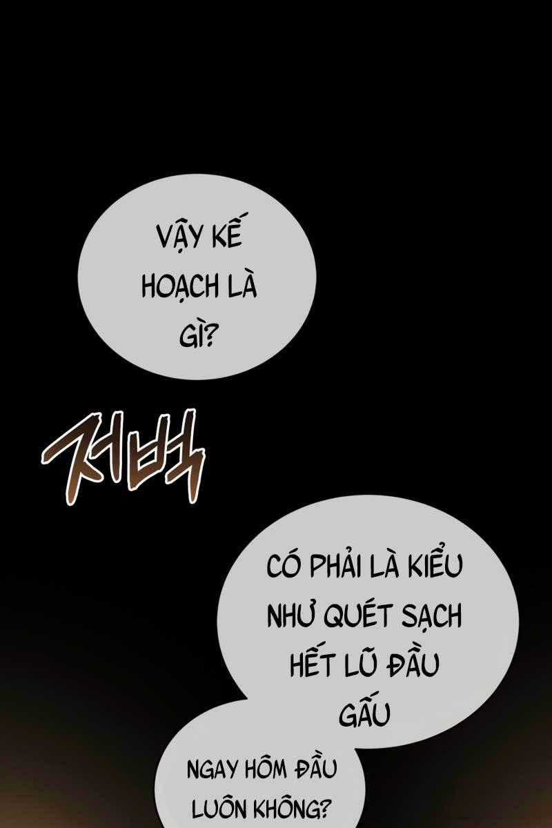 Con Trai Út Của Gia Đình Kiếm Thuật Danh Tiếng Chương 41 trang 0