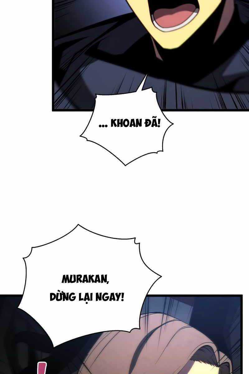 Con Trai Út Của Gia Đình Kiếm Thuật Danh Tiếng Chương 46 trang 106