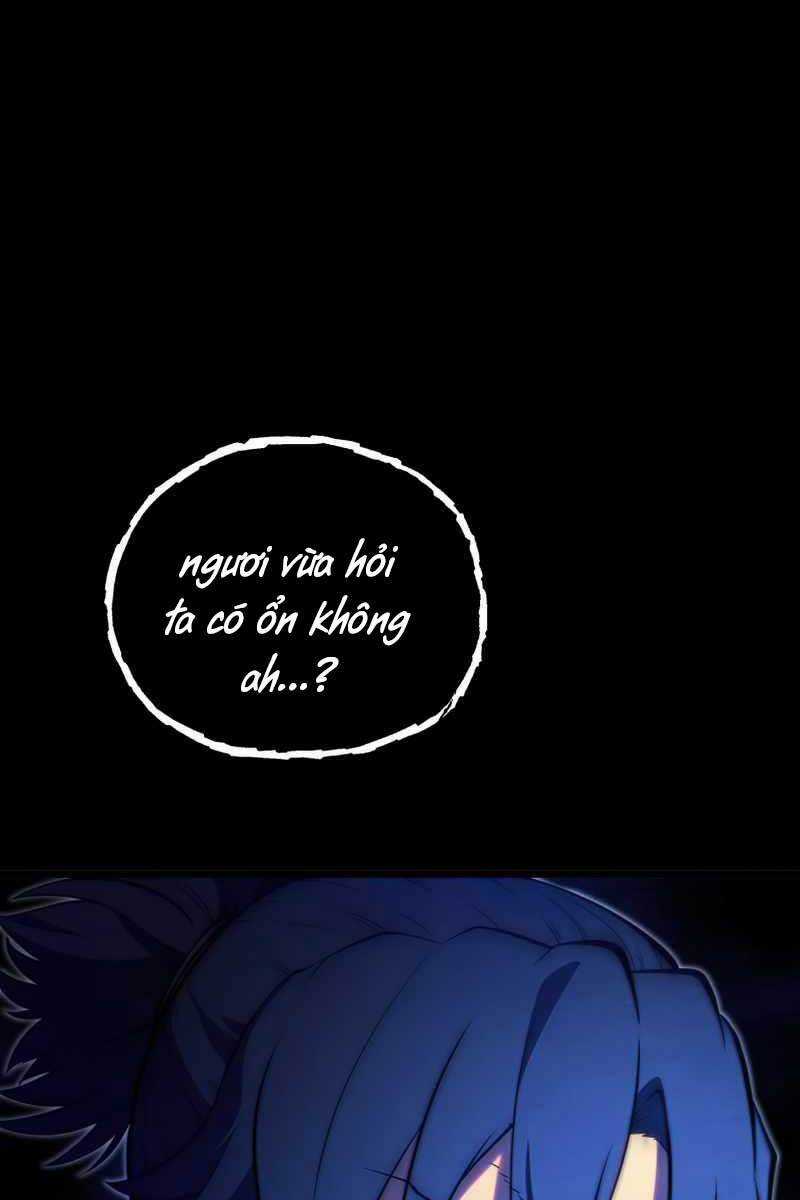 Con Trai Út Của Gia Đình Kiếm Thuật Danh Tiếng Chương 46 trang 110