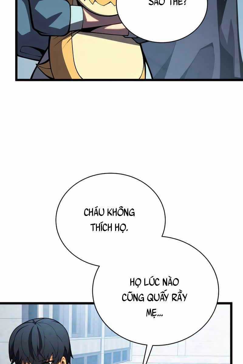 Con Trai Út Của Gia Đình Kiếm Thuật Danh Tiếng Chương 46 trang 13