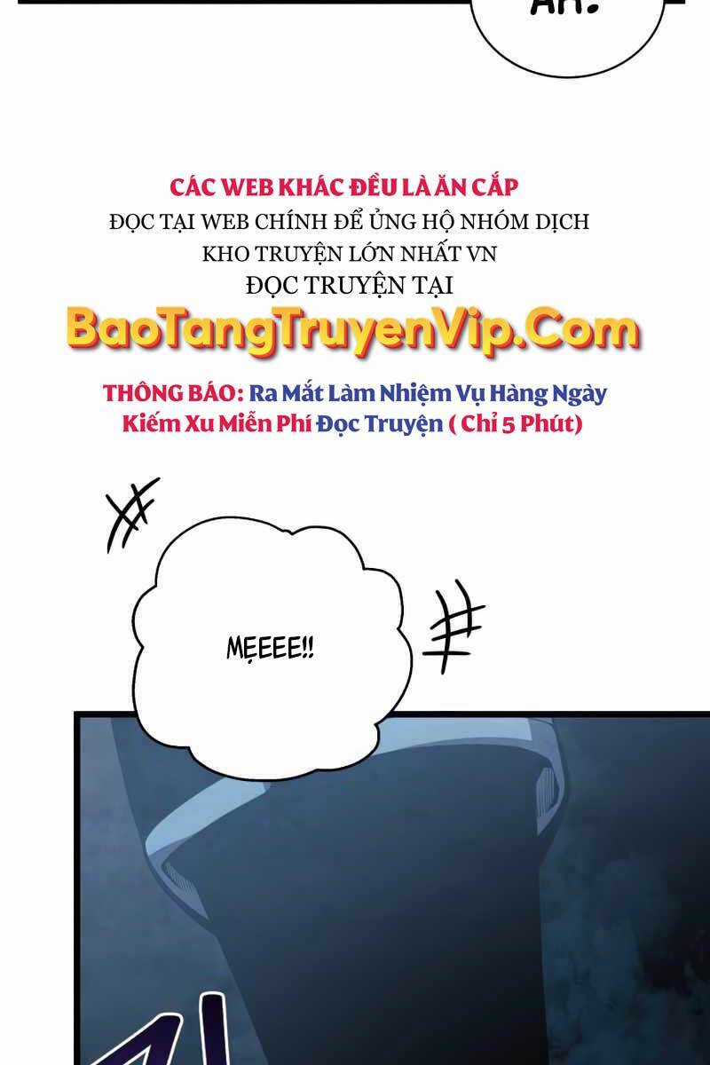 Con Trai Út Của Gia Đình Kiếm Thuật Danh Tiếng Chương 46 trang 23