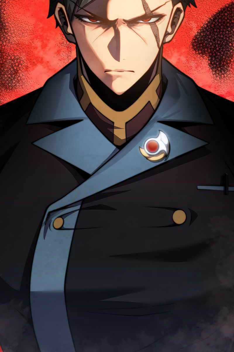 Con Trai Út Của Gia Đình Kiếm Thuật Danh Tiếng Chương 46 trang 28