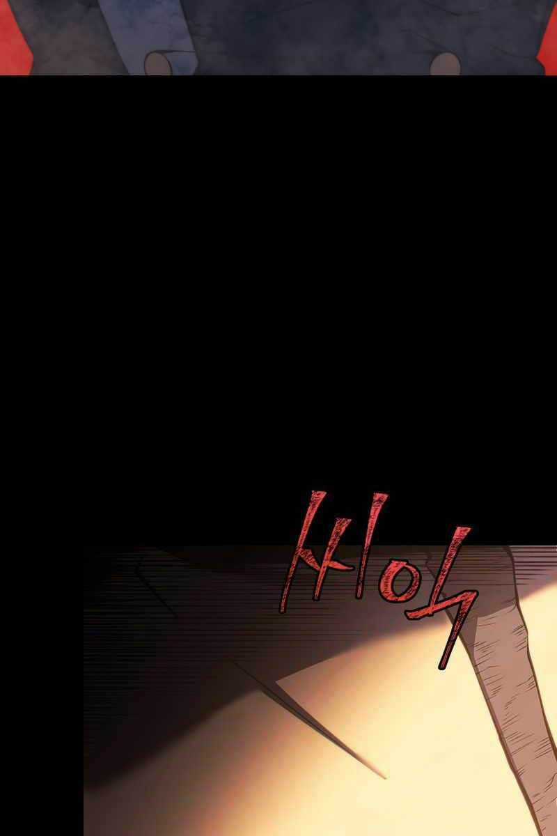 Con Trai Út Của Gia Đình Kiếm Thuật Danh Tiếng Chương 46 trang 29