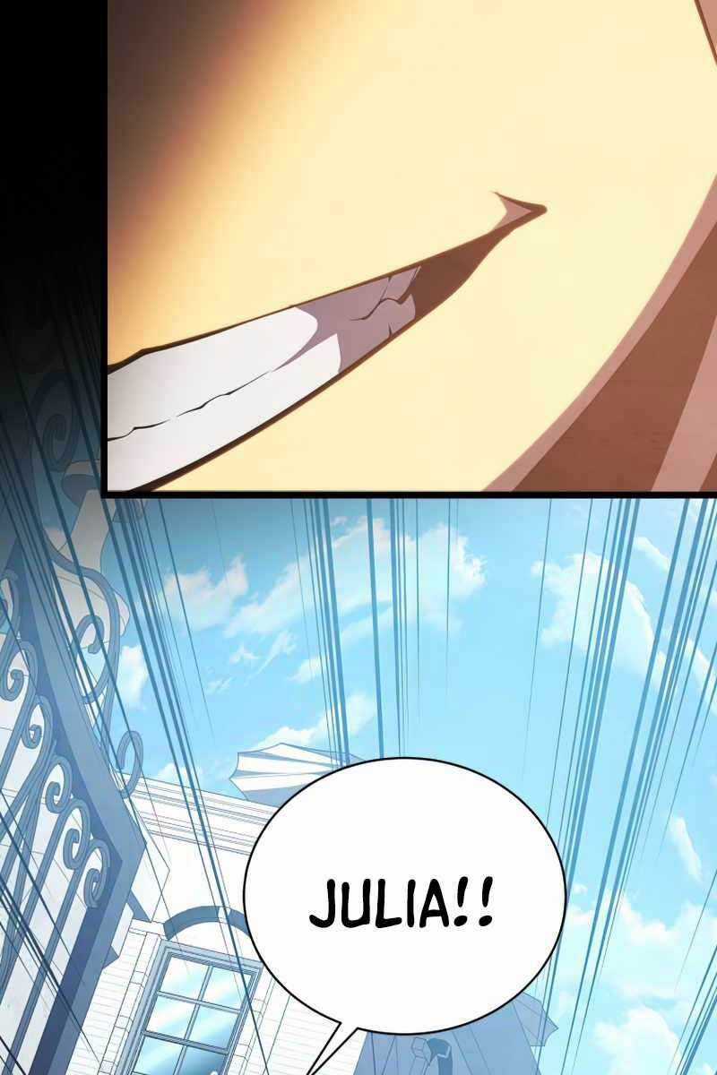 Con Trai Út Của Gia Đình Kiếm Thuật Danh Tiếng Chương 46 trang 30