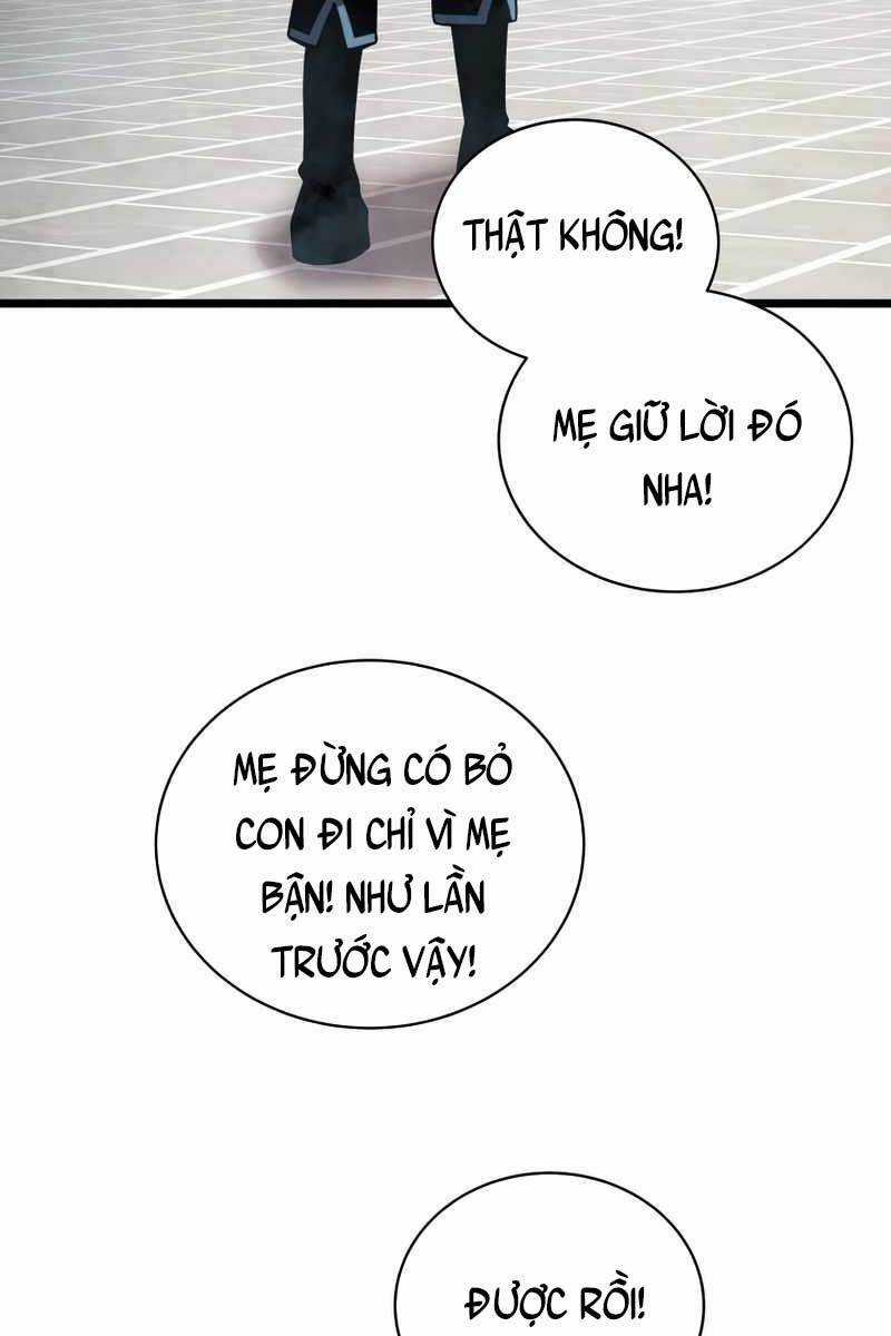 Con Trai Út Của Gia Đình Kiếm Thuật Danh Tiếng Chương 46 trang 35