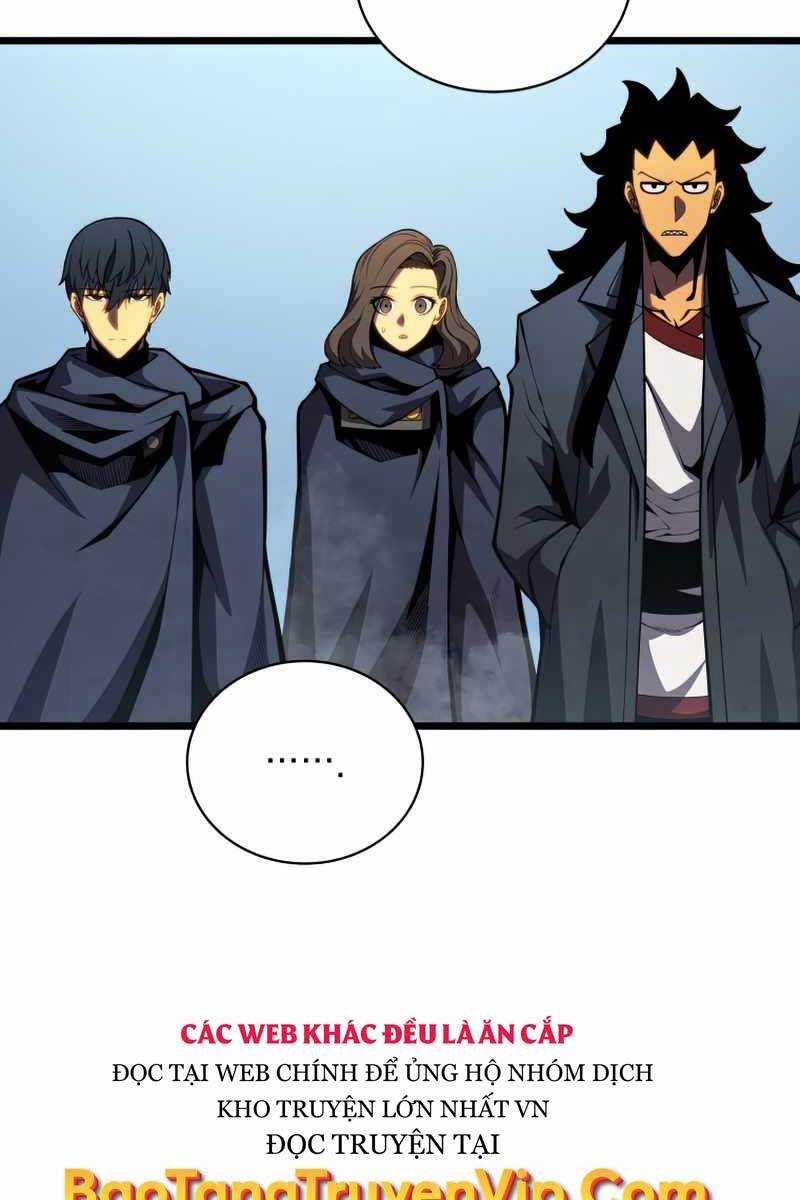 Con Trai Út Của Gia Đình Kiếm Thuật Danh Tiếng Chương 46 trang 36