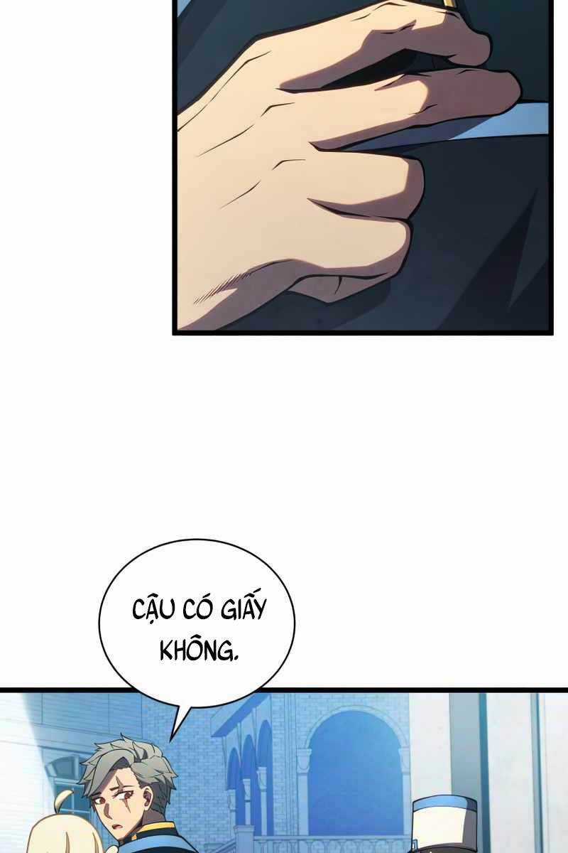 Con Trai Út Của Gia Đình Kiếm Thuật Danh Tiếng Chương 46 trang 47