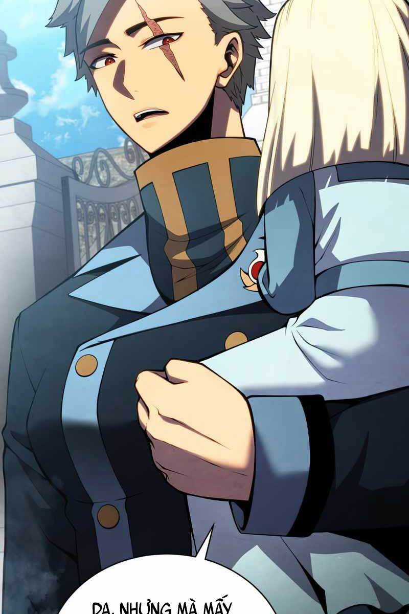 Con Trai Út Của Gia Đình Kiếm Thuật Danh Tiếng Chương 46 trang 57