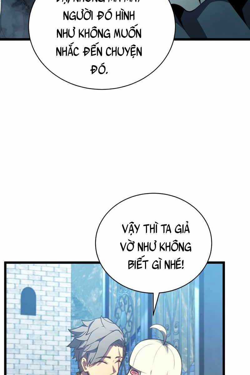 Con Trai Út Của Gia Đình Kiếm Thuật Danh Tiếng Chương 46 trang 58