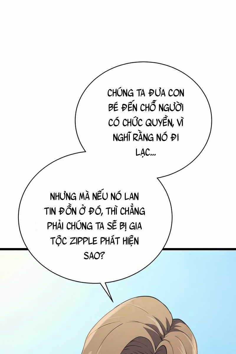 Con Trai Út Của Gia Đình Kiếm Thuật Danh Tiếng Chương 46 trang 6