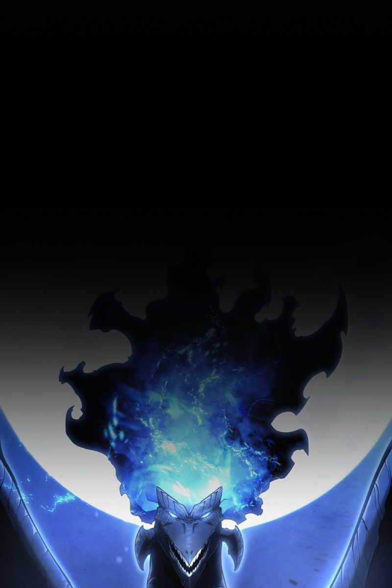 Con Trai Út Của Gia Đình Kiếm Thuật Danh Tiếng Chương 46 trang 61