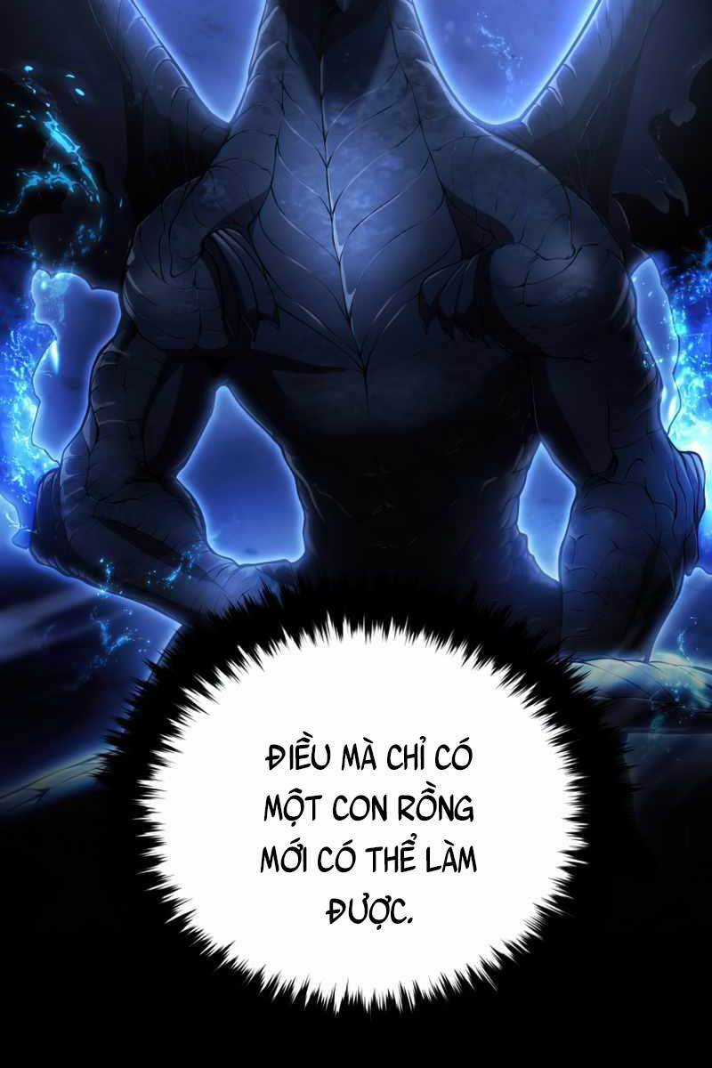 Con Trai Út Của Gia Đình Kiếm Thuật Danh Tiếng Chương 46 trang 62