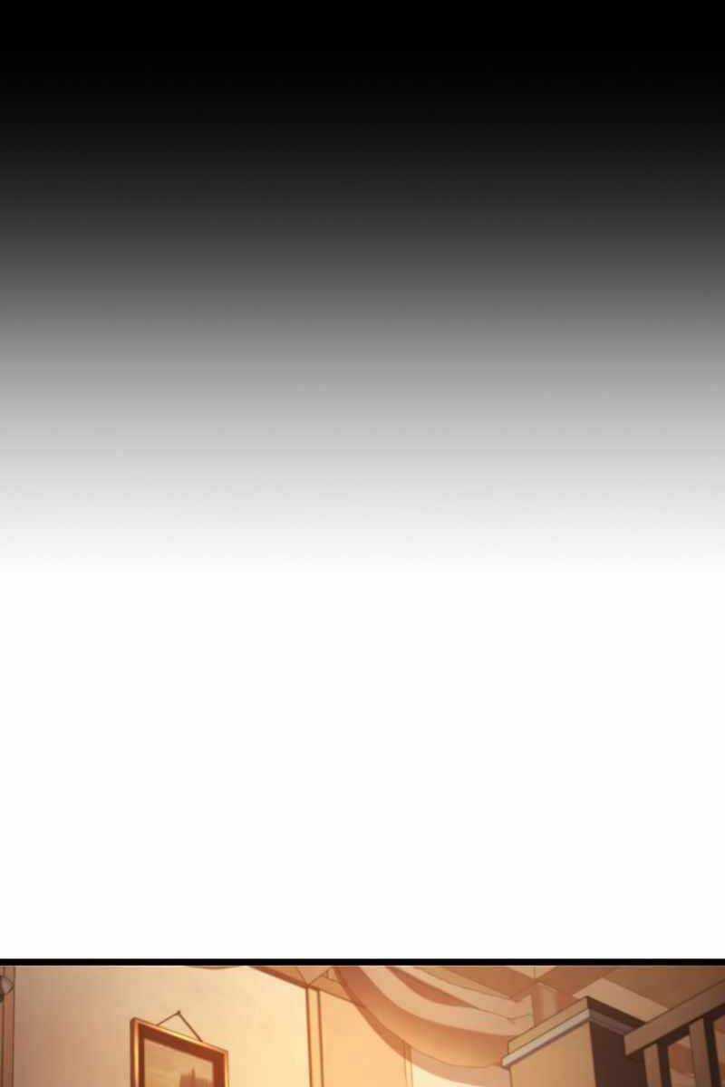 Con Trai Út Của Gia Đình Kiếm Thuật Danh Tiếng Chương 46 trang 63