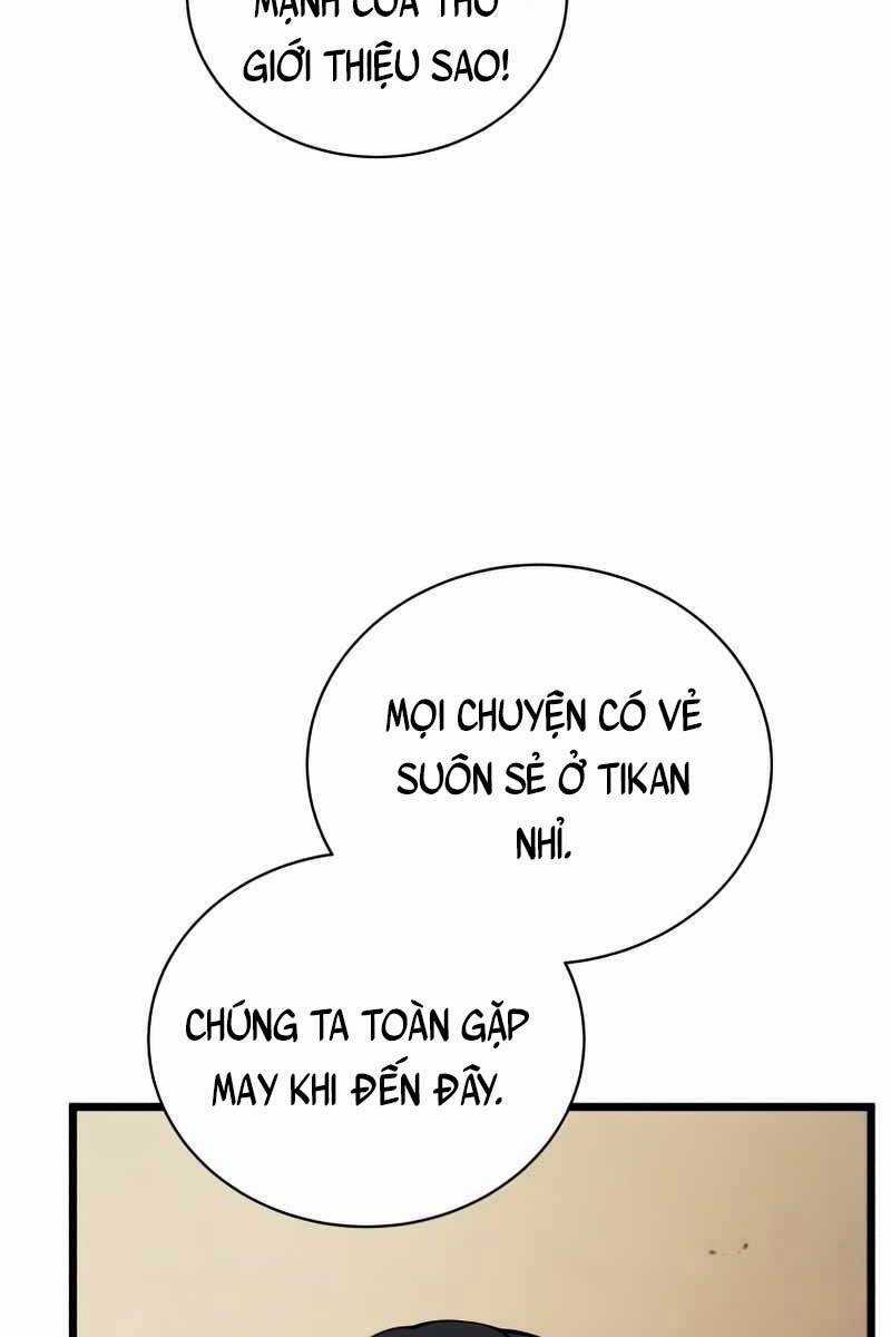 Con Trai Út Của Gia Đình Kiếm Thuật Danh Tiếng Chương 46 trang 69