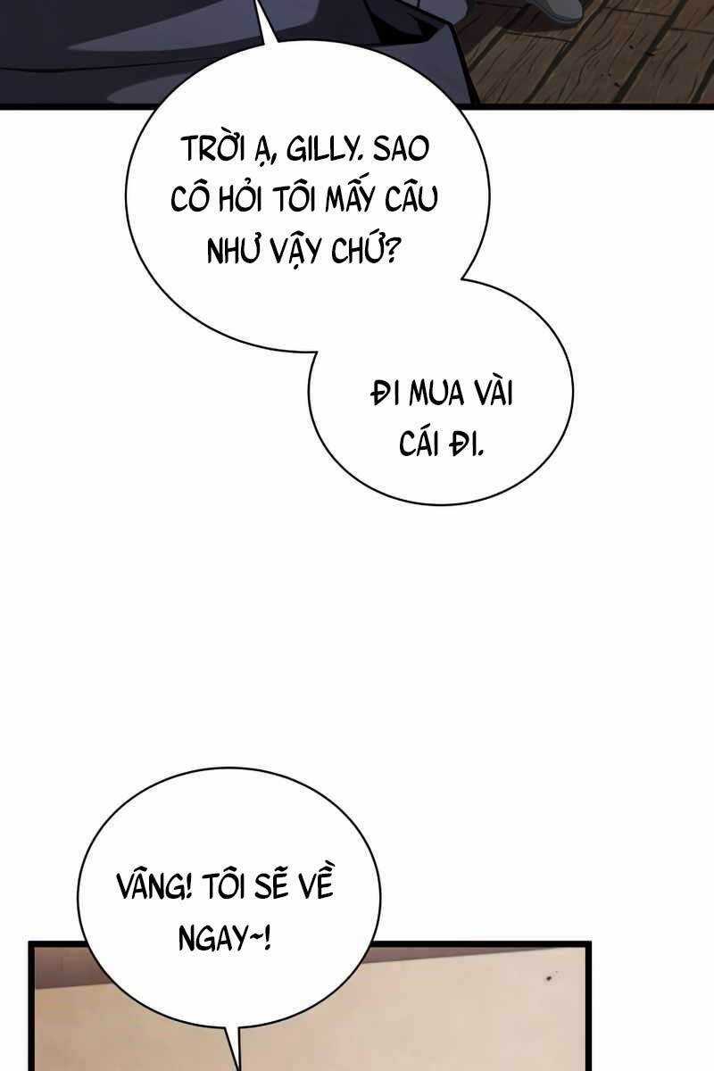 Con Trai Út Của Gia Đình Kiếm Thuật Danh Tiếng Chương 46 trang 72