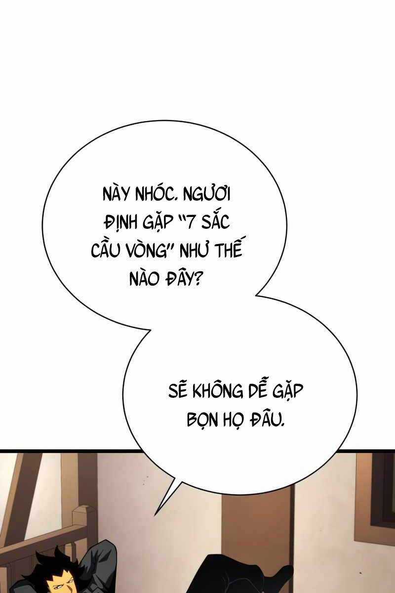 Con Trai Út Của Gia Đình Kiếm Thuật Danh Tiếng Chương 46 trang 74