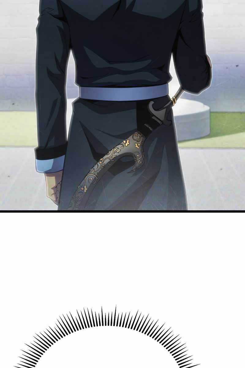 Con Trai Út Của Gia Đình Kiếm Thuật Danh Tiếng Chương 46 trang 79