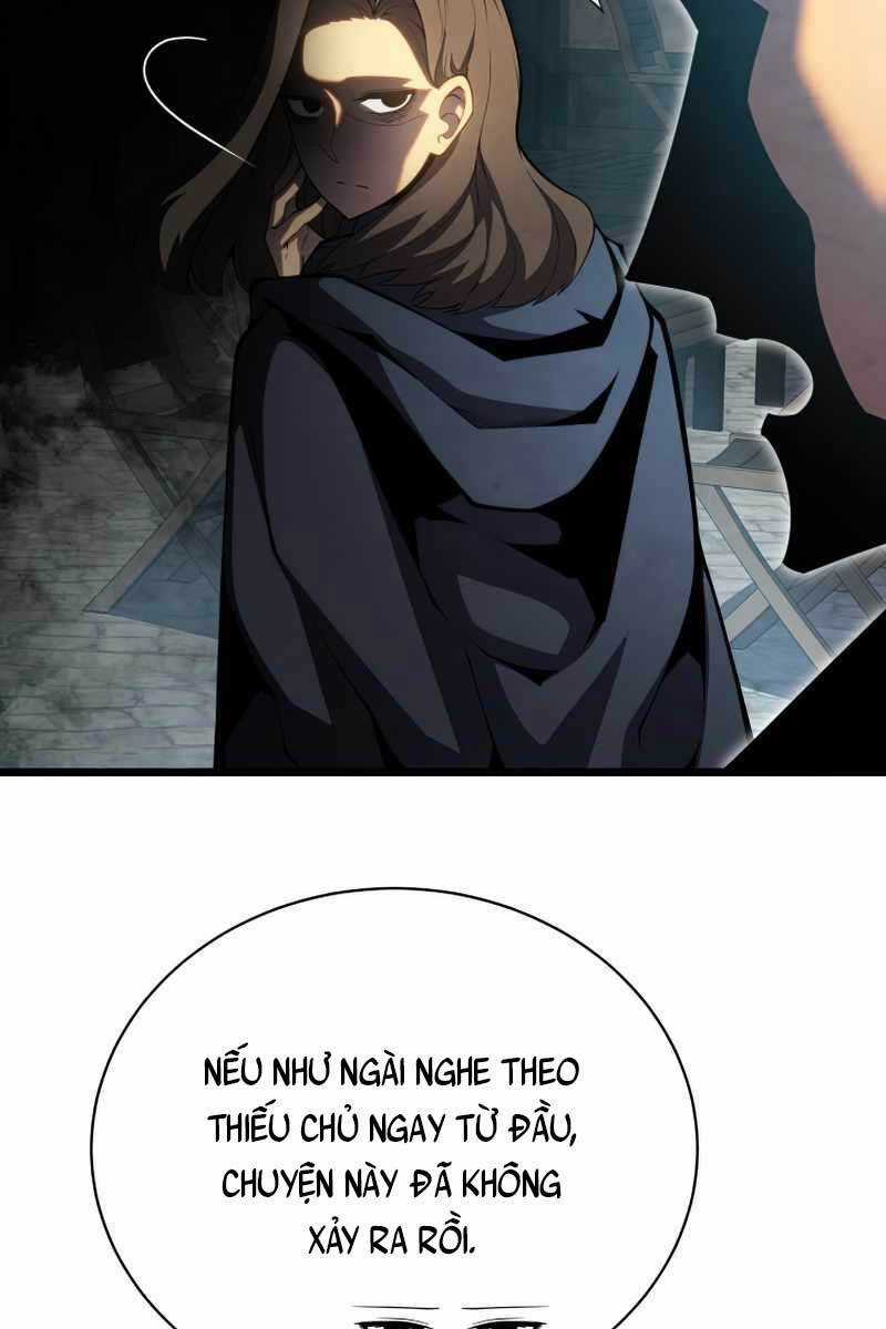 Con Trai Út Của Gia Đình Kiếm Thuật Danh Tiếng Chương 46 trang 8