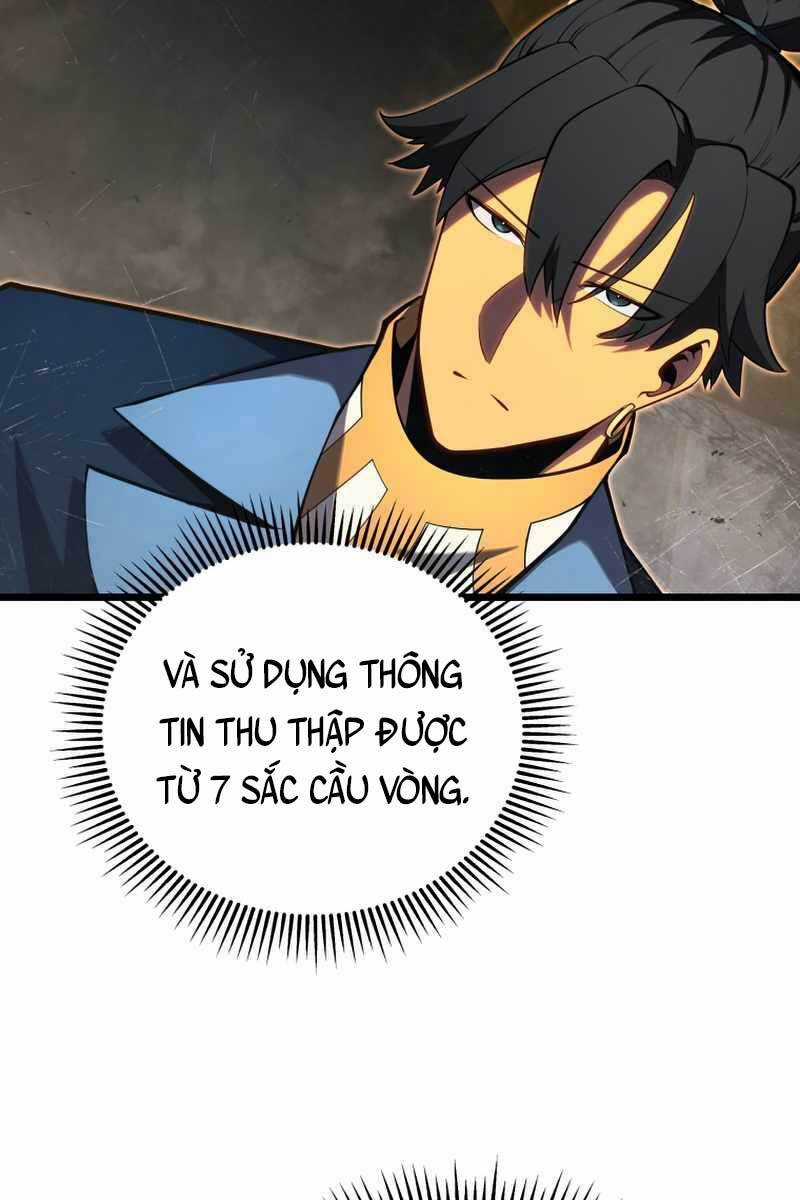 Con Trai Út Của Gia Đình Kiếm Thuật Danh Tiếng Chương 46 trang 83