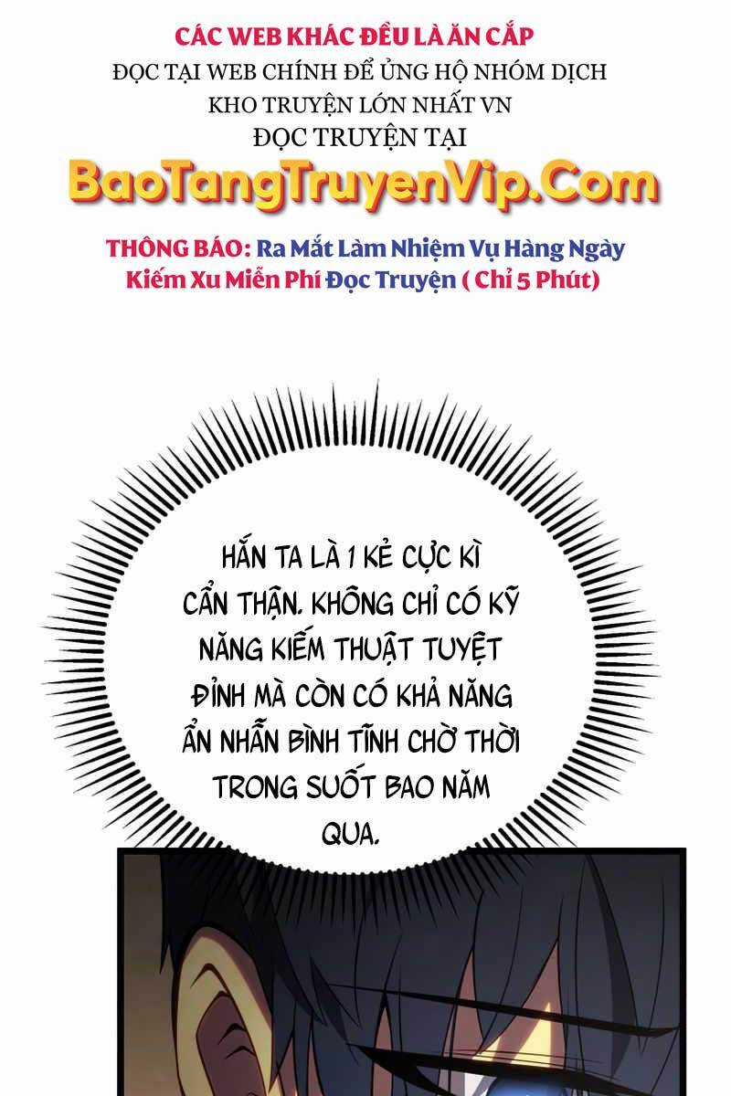 Con Trai Út Của Gia Đình Kiếm Thuật Danh Tiếng Chương 46 trang 86