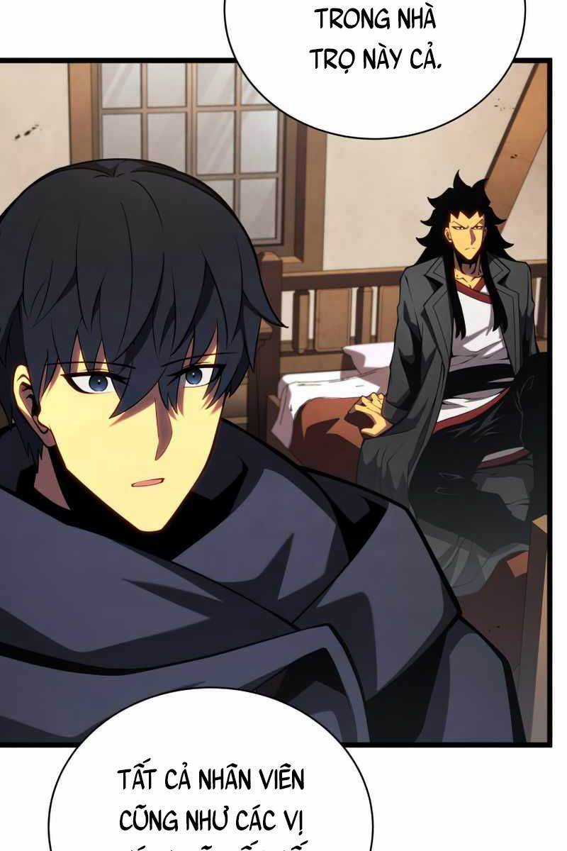 Con Trai Út Của Gia Đình Kiếm Thuật Danh Tiếng Chương 46 trang 93