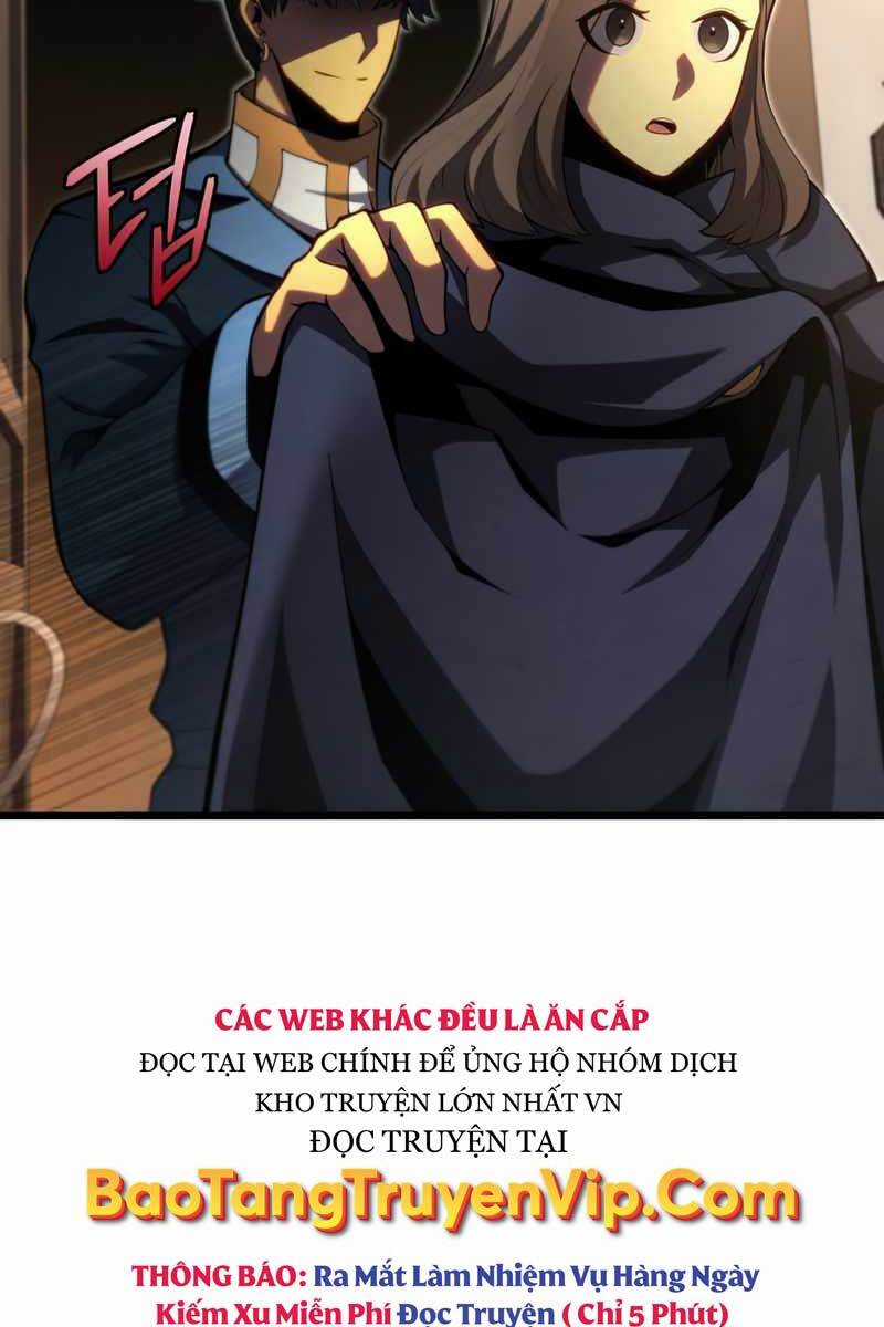 Con Trai Út Của Gia Đình Kiếm Thuật Danh Tiếng Chương 46 trang 96