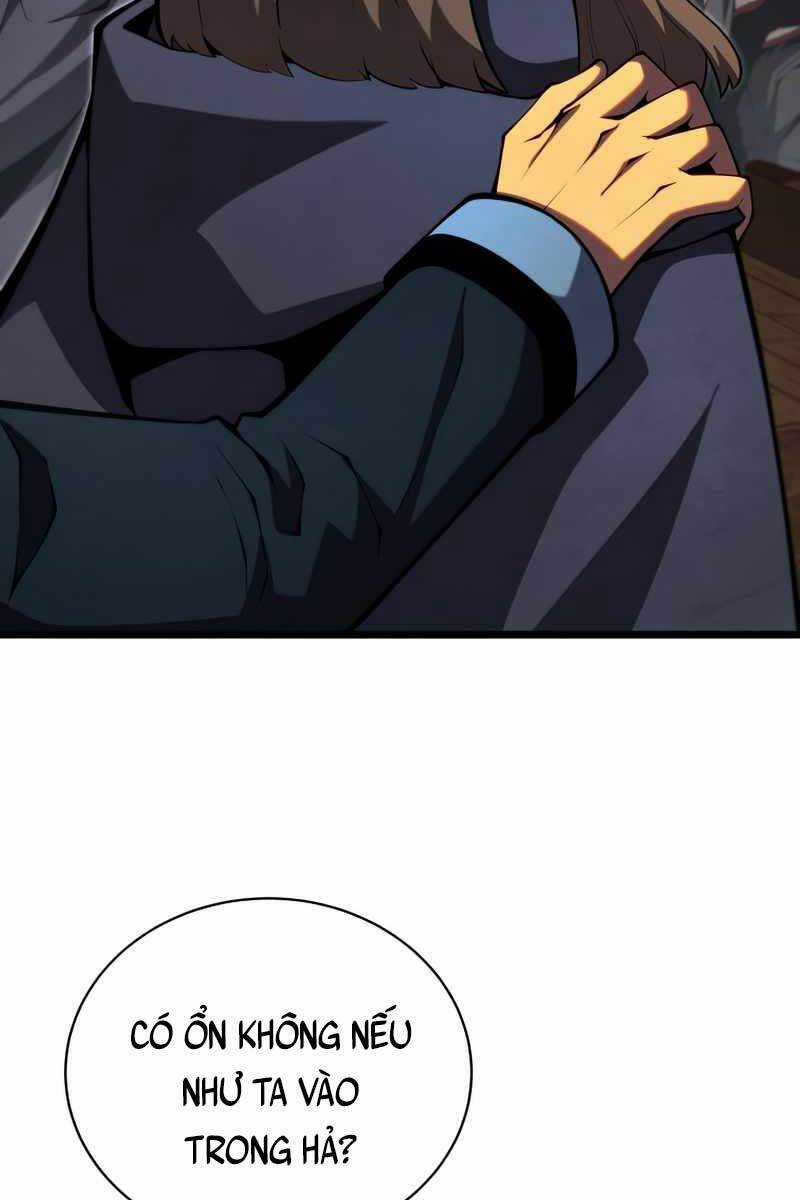 Con Trai Út Của Gia Đình Kiếm Thuật Danh Tiếng Chương 46 trang 98