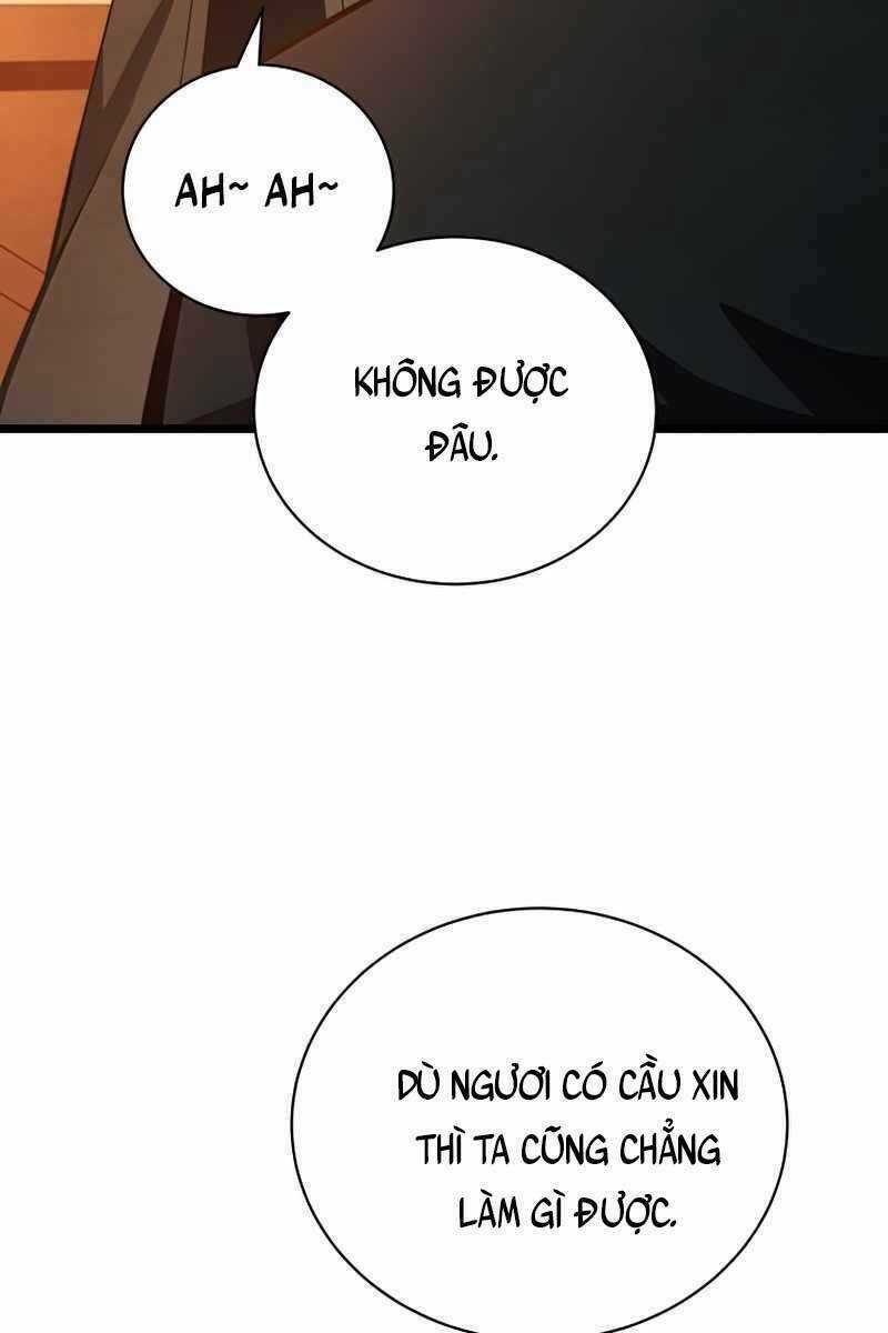 Con Trai Út Của Gia Đình Kiếm Thuật Danh Tiếng Chương 47 trang 100