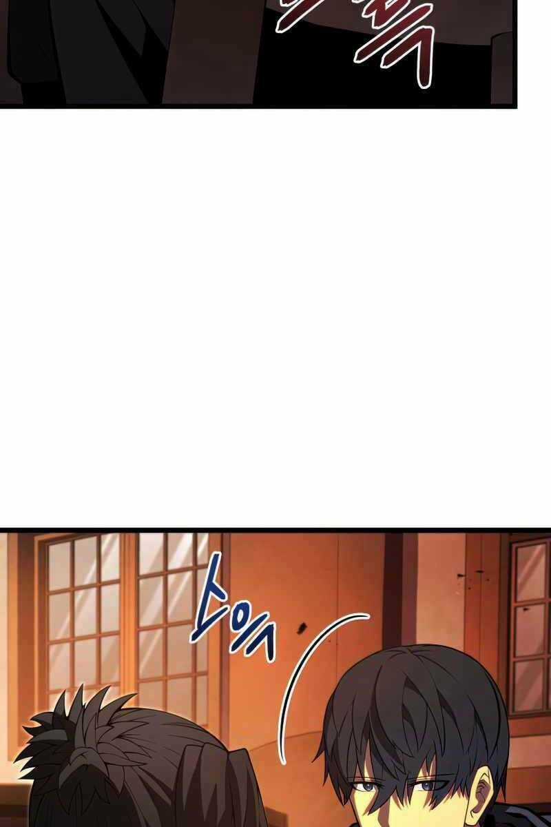 Con Trai Út Của Gia Đình Kiếm Thuật Danh Tiếng Chương 47 trang 105