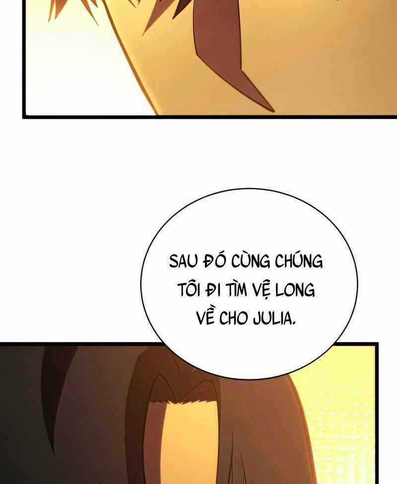 Con Trai Út Của Gia Đình Kiếm Thuật Danh Tiếng Chương 47 trang 108