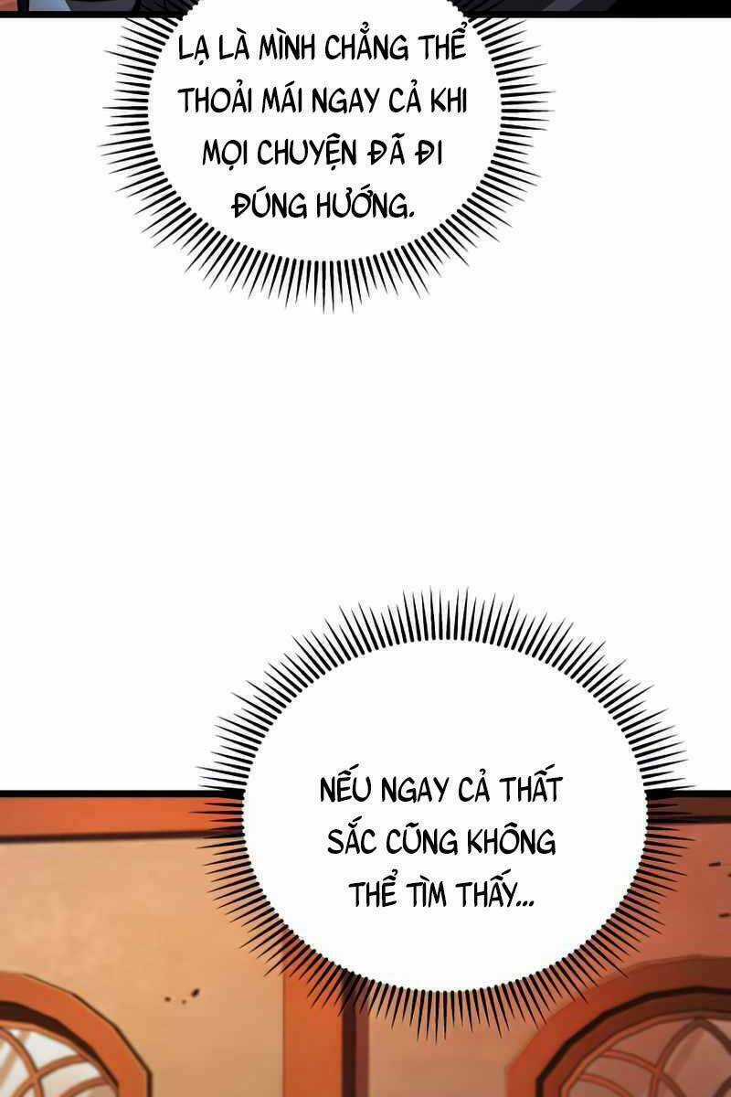 Con Trai Út Của Gia Đình Kiếm Thuật Danh Tiếng Chương 47 trang 111