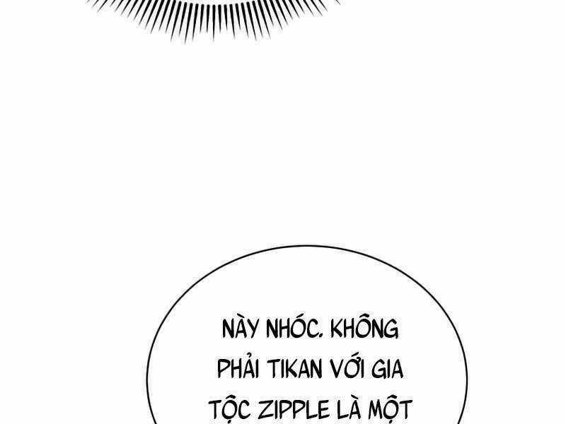 Con Trai Út Của Gia Đình Kiếm Thuật Danh Tiếng Chương 47 trang 113