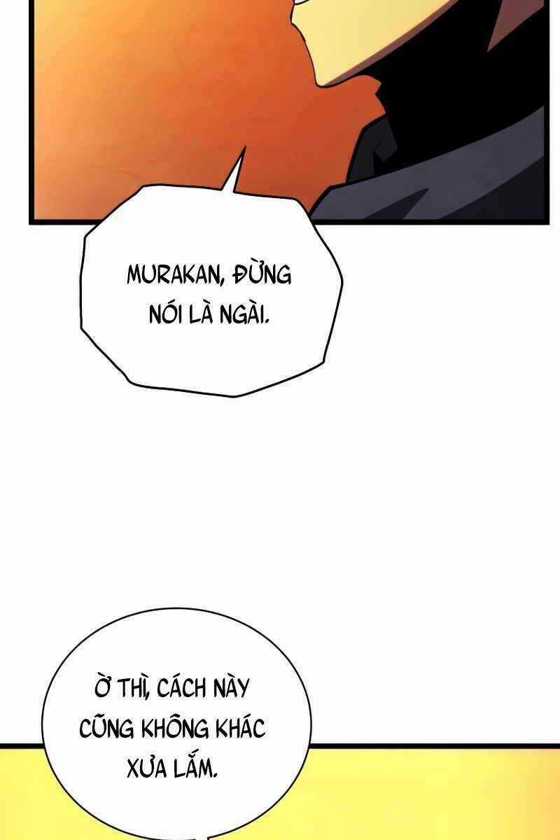 Con Trai Út Của Gia Đình Kiếm Thuật Danh Tiếng Chương 47 trang 118